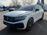 Volkswagen Touareg 3.0 TSI 4Motion R BLACK 3.0 /AHK/PANO/