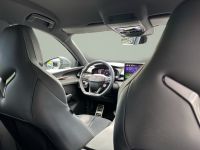 Cupra Terramar - Vorschau Bild 20