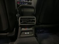 Audi A3 - Vorschau Bild 19