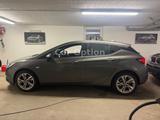 Opel Astra 1.0 DITurbo ecoFLEX Business 77kW SS Eas - Opel Astra: 1.7