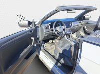 Volkswagen T-Roc - Vorschau Bild 14