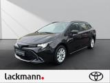 Toyota Corolla 1.8 Hybrid TS Business*Navi*LED*ACC*Shz. - Toyota Corolla in Wuppertal