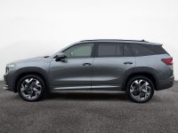 Skoda Kodiaq - Vorschau Bild 4