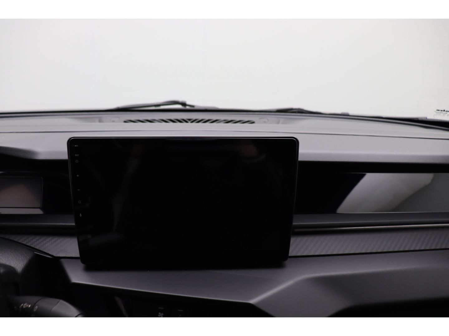 Fahrzeugabbildung Ligier JS 50 Ph5 Ultimate D+,Servo/SHZ/Kamera/USB/CarPl