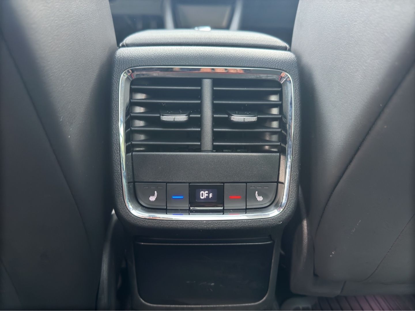 Octavia Combi Style 1.5TSI e-TEC AHZV MatrixLED