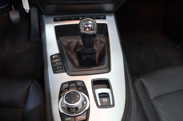 BMW Z4 Roadster sDrive 20i Leder Xenon Navi
