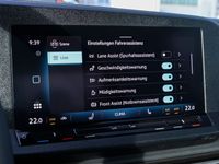 Volkswagen Caddy - Vorschau Bild 12