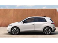 Volkswagen ID. Polo - Vorschau Bild 2