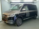 Volkswagen T6.1 California Ocean 2.0TDI DSG 4mot. Edition - Angebote