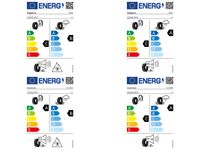 Volkswagen T-Roc - Vorschau Bild 5