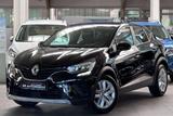 Renault Captur Evolution*LED*Navi*SHZ*PDC*Tüv/Au neu* - gebrauchte Renault Captur aus dem Jahr 2023