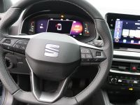Seat Arona - Vorschau Bild 16