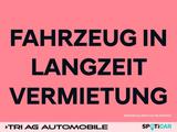 Opel Zafira Electric XL Edition Automatik 9-Sitzer uv