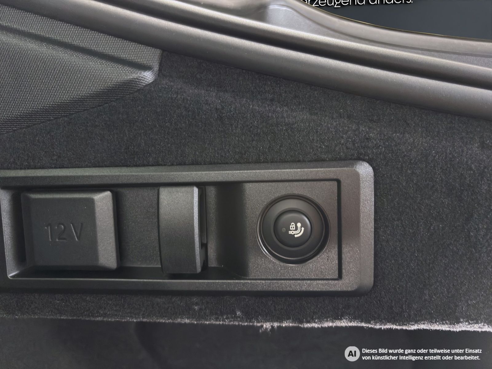 BMW i4 - Bild 18