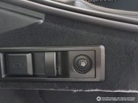 BMW i4 - Vorschau Bild 18