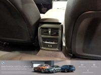 BMW 318 - Vorschau Bild 18