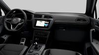 Volkswagen Tiguan Allspace - Vorschau Bild 3