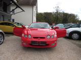 Hyundai Coupe 2.0 *Sitzh*kein TÜV* - Hyundai aus 2001