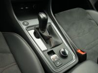 Cupra Ateca - Vorschau Bild 12