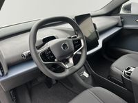 Volvo EX30 - Vorschau Bild 14