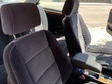 BMW 323 - BMW 323 mit 3 Türen
