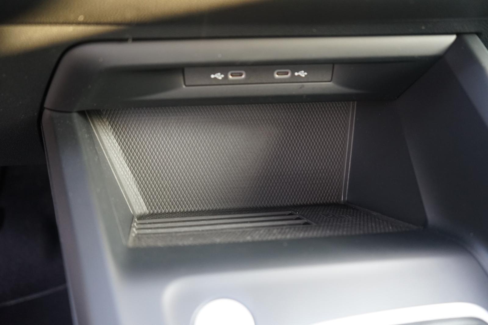 Volkswagen Golf 1.5 TSI Life LED Navi ACC Android Apple, миниатюра 27