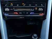 Volkswagen T-Roc - Vorschau Bild 22