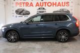 Volvo XC90 Momentum Pro AWD B5 7 Sitze - Volvo Gebrauchtwagen in Berlin