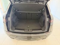 Land Rover Range Rover Evoque - Vorschau Bild 17