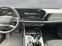 Audi A6 - Vorschau Bild 9