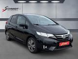 Honda Jazz i-VTEC 1.3 Elegance Connect - Honda Jazz in Halle