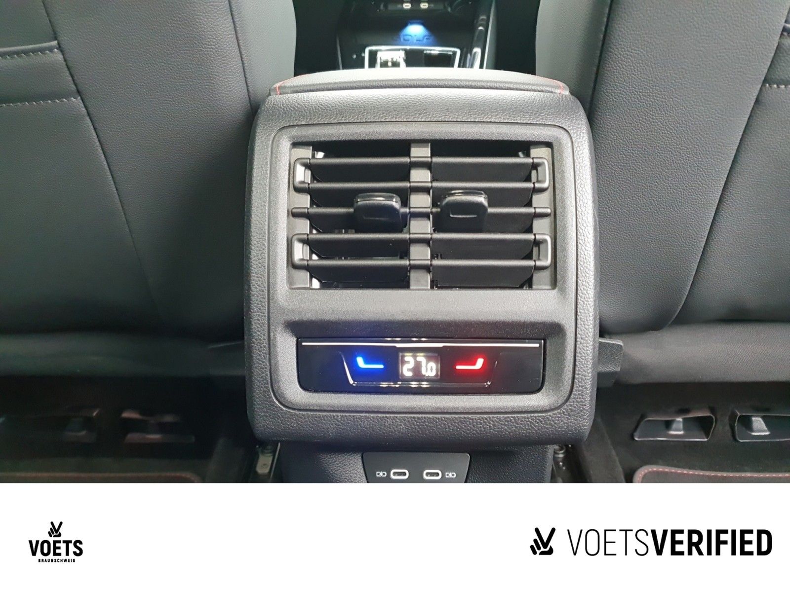 Volkswagen Golf - Bild 16