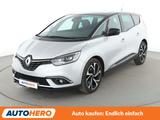 Renault Grand Scenic 1.3 TCe BOSE-Edition *NAVI*CAM*ALU* - Renault Grand Scenic in Hamburg