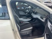 BYD DOLPHIN - Vorschau Bild 11