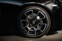 Rolls-Royce Dawn - Vorschau Bild 7