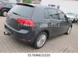 Volkswagen Golf VII Lim. Cup BMT - Volkswagen Golf: Cup
