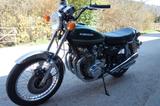 Kawasaki Z1 900 - Offers