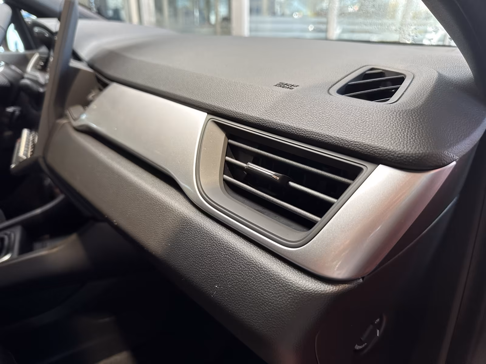 Renault Captur Evolution TCe 115 PS, миниатюра 12