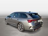 Skoda Octavia Combi 2.0 TDI RS Plus STHZ AHK CANTON - Skoda Gebrauchtwagen