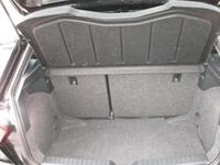 Seat IBIZA XCELLENCE 1.0 ECO TSI ALLWETTERREIFEN 