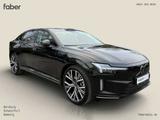 Volvo ES90 Ultra Single Motor Extended Range RWD - Volvo ES90 Gebrauchtwagen