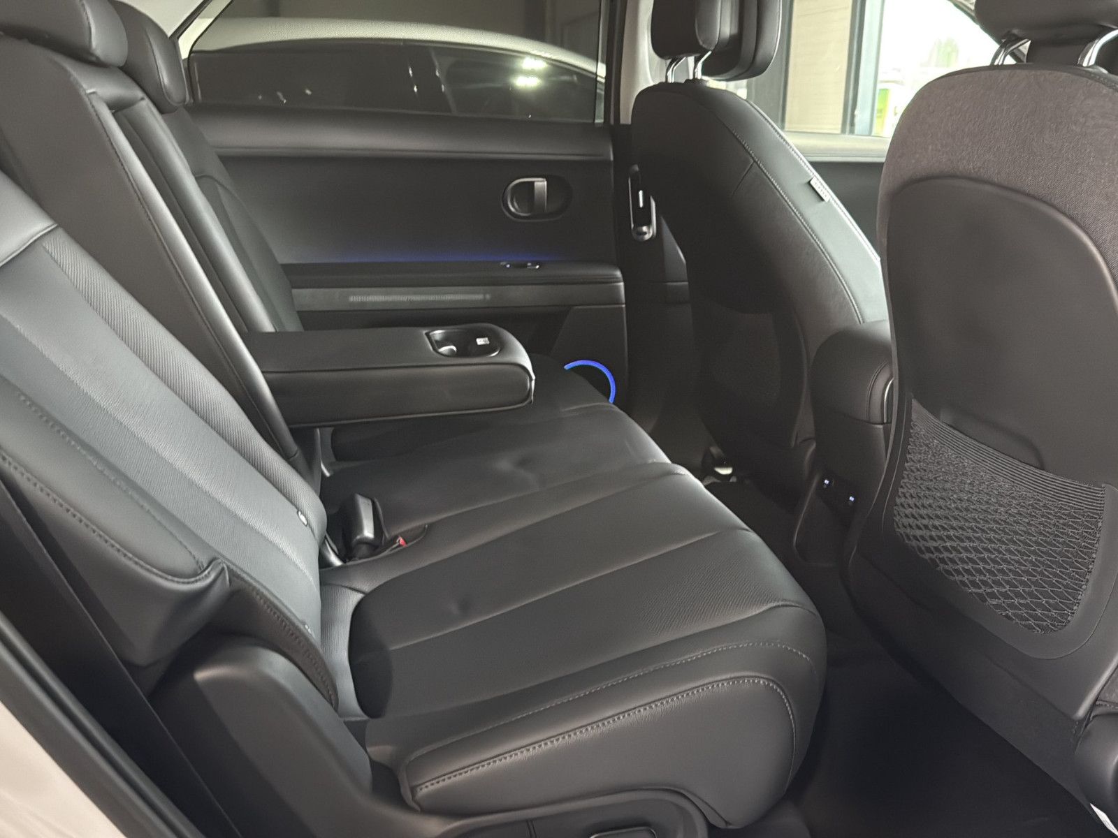 Hyundai IONIQ - Bild 13