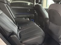 Hyundai IONIQ - Vorschau Bild 13