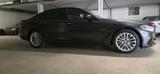 BMW 540i xDrive A - - BMW 540 von privat