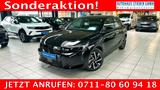 Opel Corsa GS RFK+SHZ+LKZ+EPH VO/HI 74 kW (101 PS)... - Opel Corsa Neuwagen