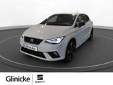 Seat Ibiza 1.0 TSI FR 18" Kessy Dinamica LED PDC