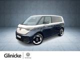 Volkswagen ID.Buzz Pro GOAL Matrix/Nav/h&k/360/Assist/20"/H