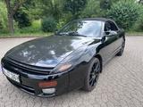 Toyota Celica Nur an Liebhaber u. Freaks  - Oldtimer: Cabrio, bis 20000 €