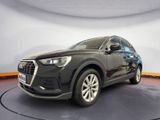 Audi Q3 1.5 TFSI 35 AHK REAR VIEW NAVI SHZ - Audi Q3