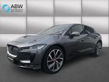 Jaguar I-Pace EV400 First Edition Panoramadach - Jaguar: I